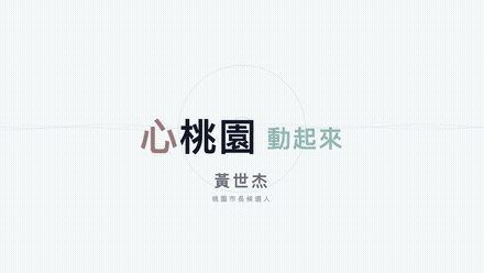 定版 漣漪